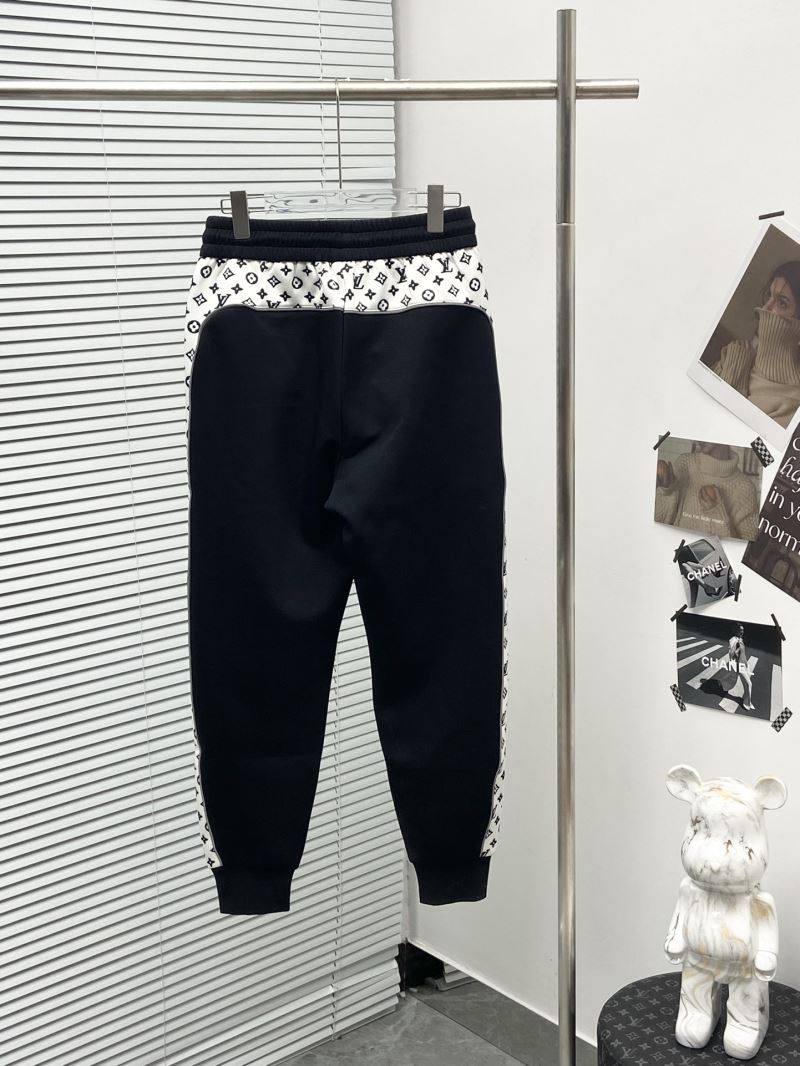 Louis Vuitton Long Pants